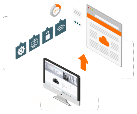 常州网站建设 常州网站建设